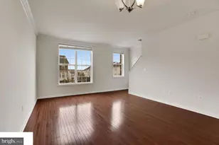43140 Whelplehill Terrace, Ashburn, VA 20148 - Photo 9