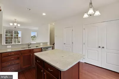 43140 Whelplehill Terrace, Ashburn, VA 20148 - Photo 5