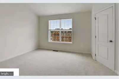 43140 Whelplehill Terrace, Ashburn, VA 20148 - Photo 15