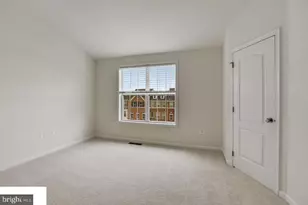 43140 Whelplehill Terrace, Ashburn, VA 20148 - Photo 15