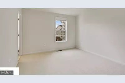 43140 Whelplehill Terrace, Ashburn, VA 20148 - Photo 17