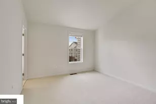 43140 Whelplehill Terrace, Ashburn, VA 20148 - Photo 17
