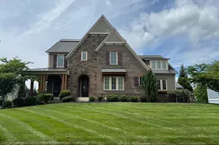 25811 Yellow Birch Ct, Aldie, VA 20105 - Photo 1