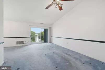44116 Natalie Terrace #301, Ashburn, VA 20147 - Photo 3