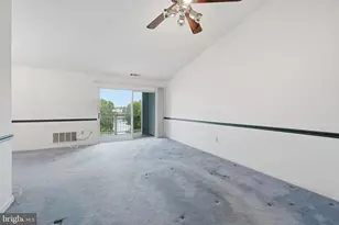 44116 Natalie Terrace, Ashburn, VA 20147 - Photo 3
