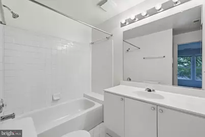 44116 Natalie Terrace #301, Ashburn, VA 20147 - Photo 15