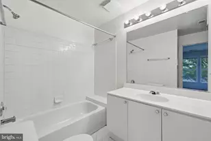 44116 Natalie Terrace, Ashburn, VA 20147 - Photo 15