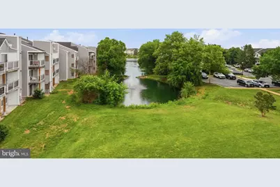 44116 Natalie Terrace #301, Ashburn, VA 20147 - Photo 5