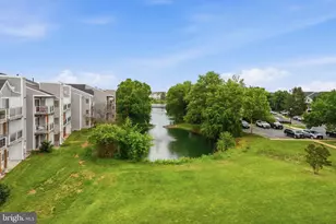 44116 Natalie Terrace, Ashburn, VA 20147 - Photo 5