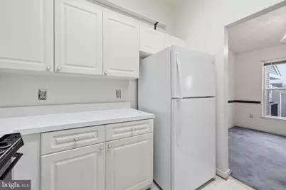 44116 Natalie Terrace #301, Ashburn, VA 20147 - Photo 11