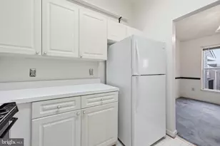 44116 Natalie Terrace, Ashburn, VA 20147 - Photo 11