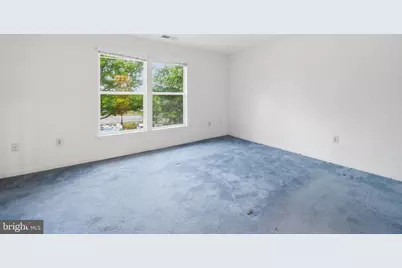 44116 Natalie Terrace #301, Ashburn, VA 20147 - Photo 13