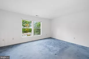 44116 Natalie Terrace, Ashburn, VA 20147 - Photo 13