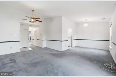 44116 Natalie Terrace #301, Ashburn, VA 20147 - Photo 9