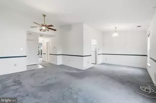 44116 Natalie Terrace, Ashburn, VA 20147 - Photo 9