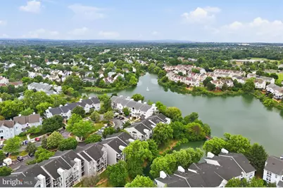 44116 Natalie Terrace #301, Ashburn, VA 20147 - Photo 17
