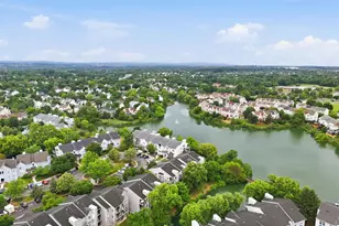 44116 Natalie Terrace, Ashburn, VA 20147 - Photo 17