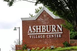44116 Natalie Terrace, Ashburn, VA 20147 - Photo 21