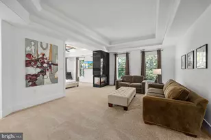 18441 Lanier Island Square, Leesburg, VA 20176 - Photo 5