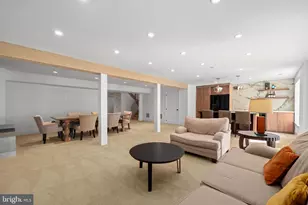 18441 Lanier Island Square, Leesburg, VA 20176 - Photo 35