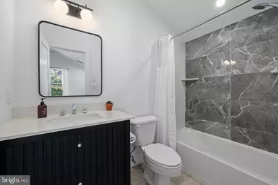18441 Lanier Island Square, Leesburg, VA 20176 - Photo 33