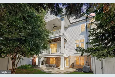 18441 Lanier Island Square, Leesburg, VA 20176 - Photo 49