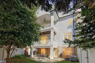 18441 Lanier Island Square, Leesburg, VA 20176 - Photo 49
