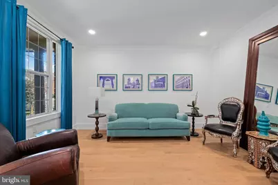 18441 Lanier Island Square, Leesburg, VA 20176 - Photo 15