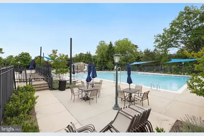 18441 Lanier Island Square, Leesburg, VA 20176 - Photo 55