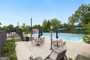 18441 Lanier Island Square, Leesburg, VA 20176 - Photo 55