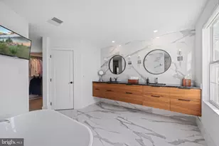 18441 Lanier Island Square, Leesburg, VA 20176 - Photo 23