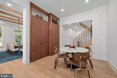 18441 Lanier Island Square, Leesburg, VA 20176 - Photo 9