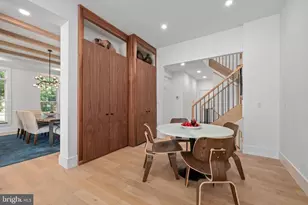 18441 Lanier Island Square, Leesburg, VA 20176 - Photo 9