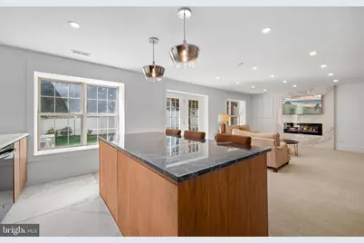 18441 Lanier Island Square, Leesburg, VA 20176 - Photo 37