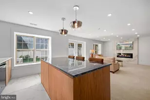 18441 Lanier Island Square, Leesburg, VA 20176 - Photo 37