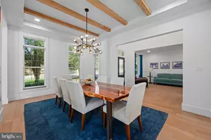 18441 Lanier Island Square, Leesburg, VA 20176 - Photo 13