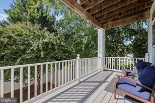 18441 Lanier Island Square, Leesburg, VA 20176 - Photo 21
