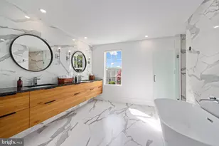 18441 Lanier Island Square, Leesburg, VA 20176 - Photo 27