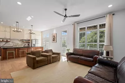 18441 Lanier Island Square, Leesburg, VA 20176 - Photo 17