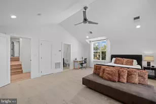 18441 Lanier Island Square, Leesburg, VA 20176 - Photo 31