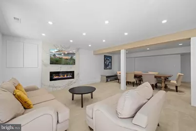 18441 Lanier Island Square, Leesburg, VA 20176 - Photo 39