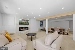 18441 Lanier Island Square, Leesburg, VA 20176 - Photo 39