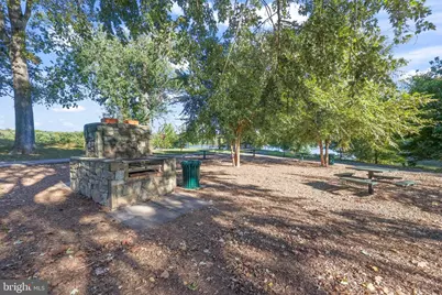 18441 Lanier Island Square, Leesburg, VA 20176 - Photo 65