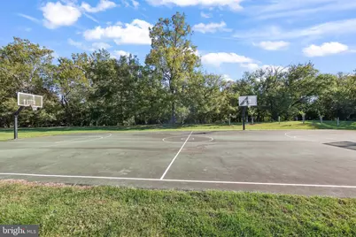 18441 Lanier Island Square, Leesburg, VA 20176 - Photo 59