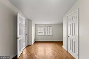 107 Walnut, Middleburg, VA 20117 - Photo 25