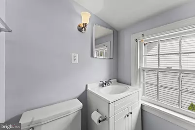 107 Walnut, Middleburg, VA 20117 - Photo 23