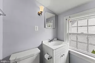 107 Walnut, Middleburg, VA 20117 - Photo 23