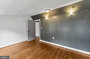 107 Walnut, Middleburg, VA 20117 - Photo 19