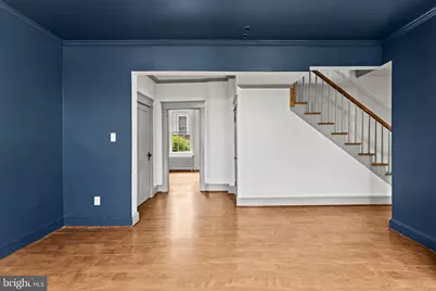 107 Walnut, Middleburg, VA 20117 - Photo 13