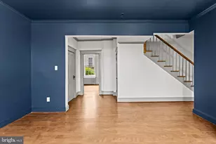 107 Walnut, Middleburg, VA 20117 - Photo 13